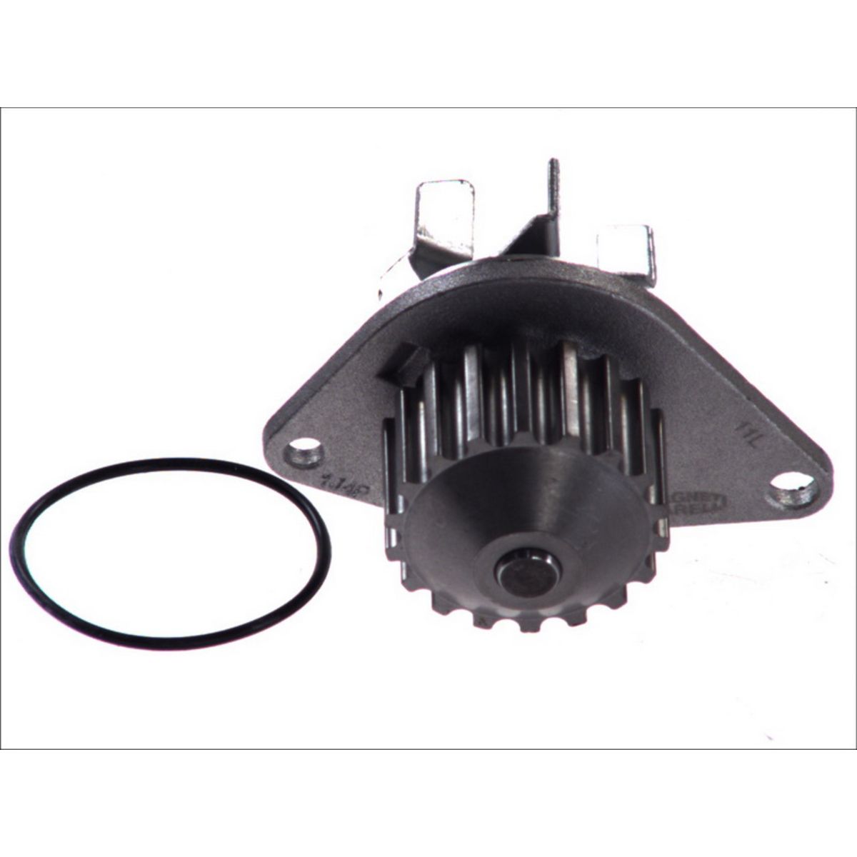 Vesipumppu MAGNETI MARELLI 352316170904