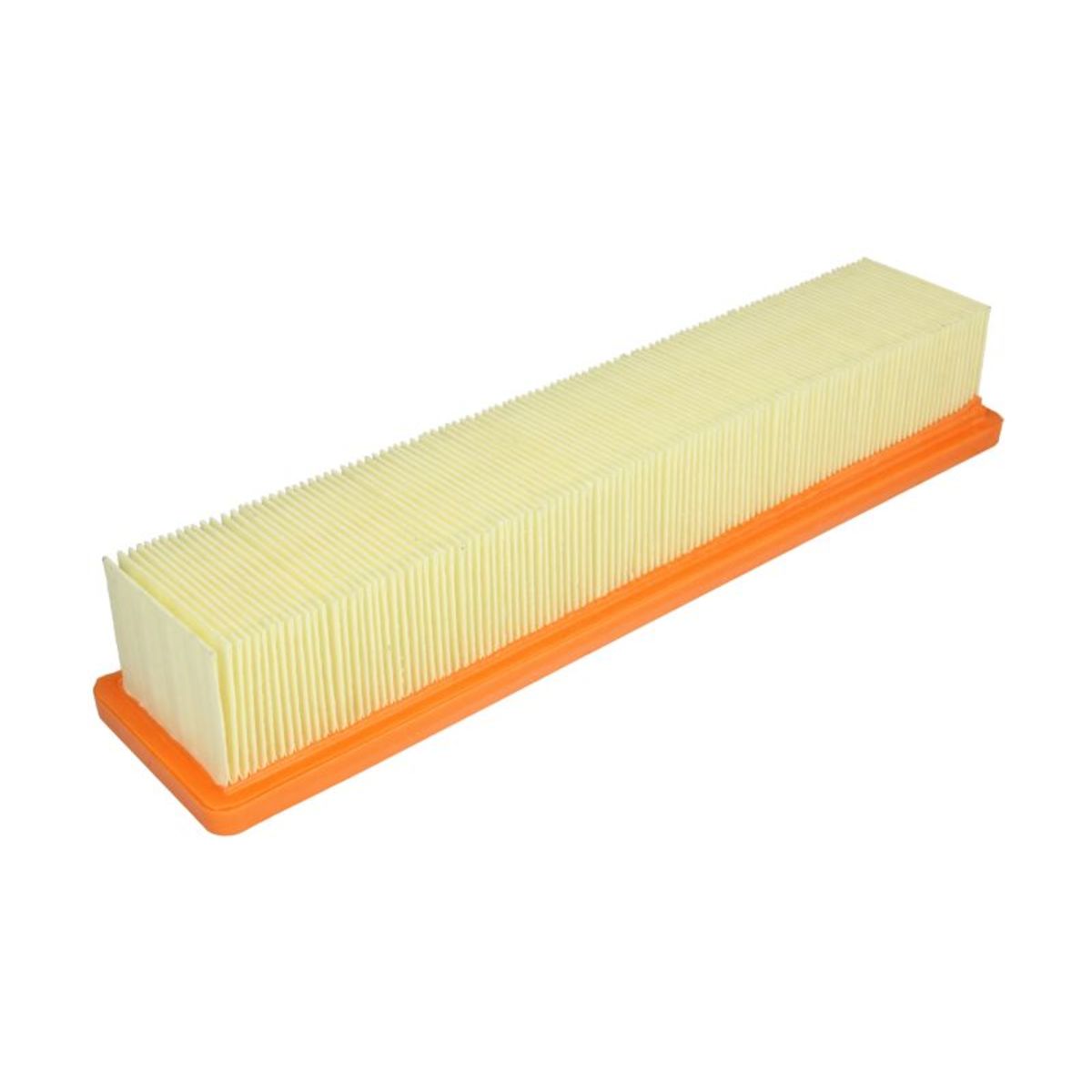 Ilmansuodatin PURRO PUR-PA2072