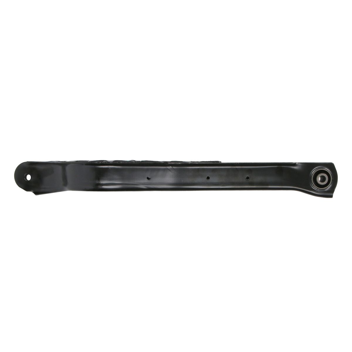 Tukivarsi FAG 821 0905 10