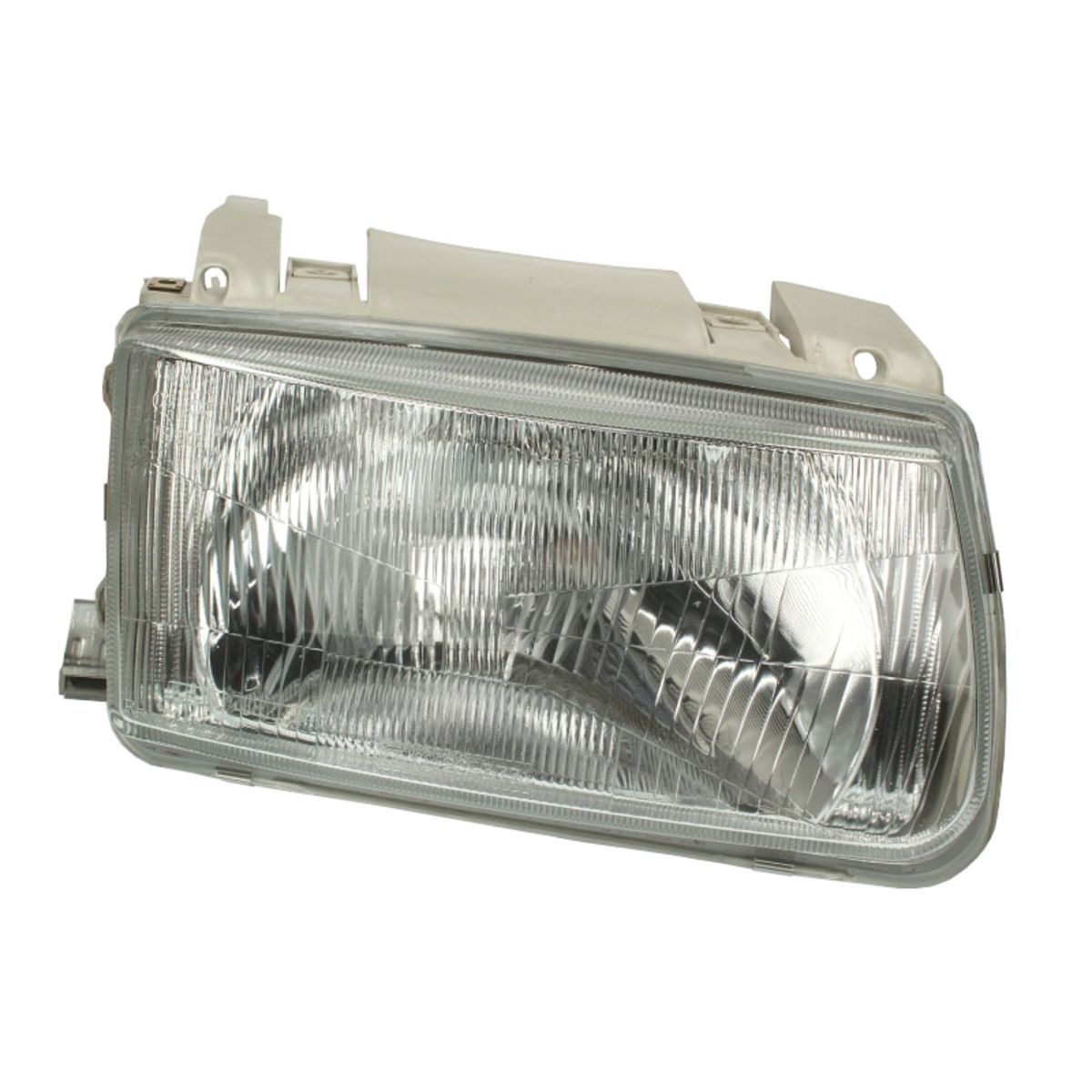 Ajovaloumpio TYC 20-3731-28-2