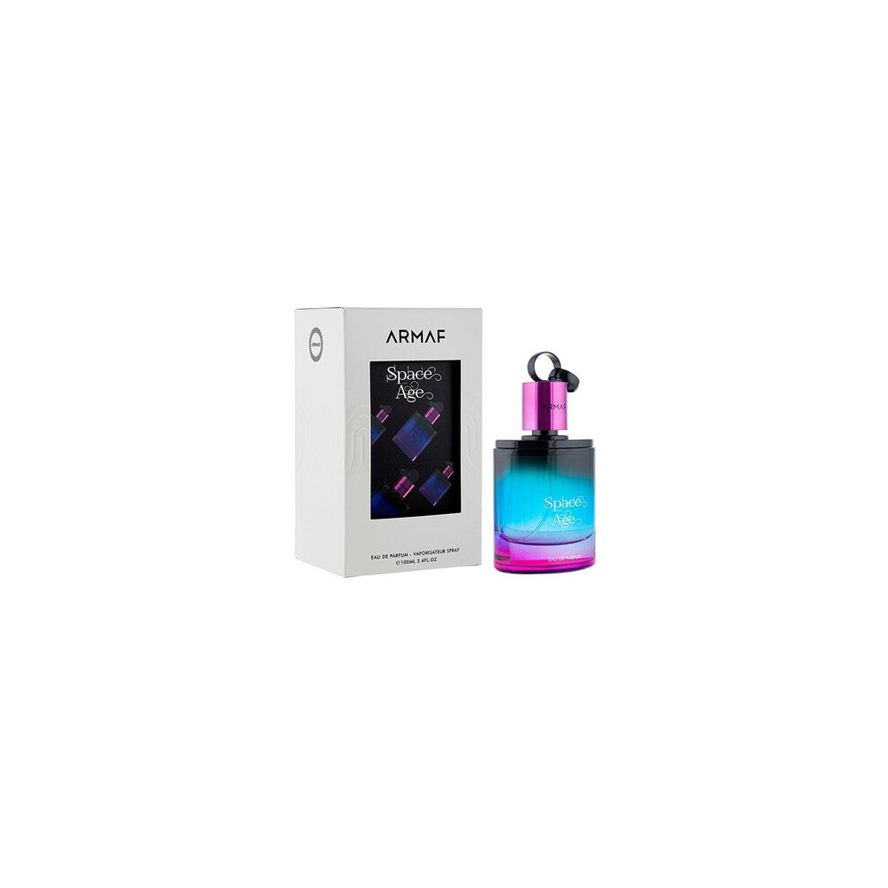 Armaf Space Age EDP U 100ml