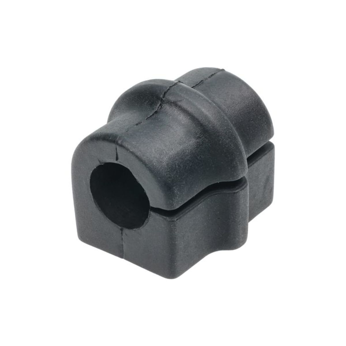 Vakaajan hela MEYLE 29-14 615 0002