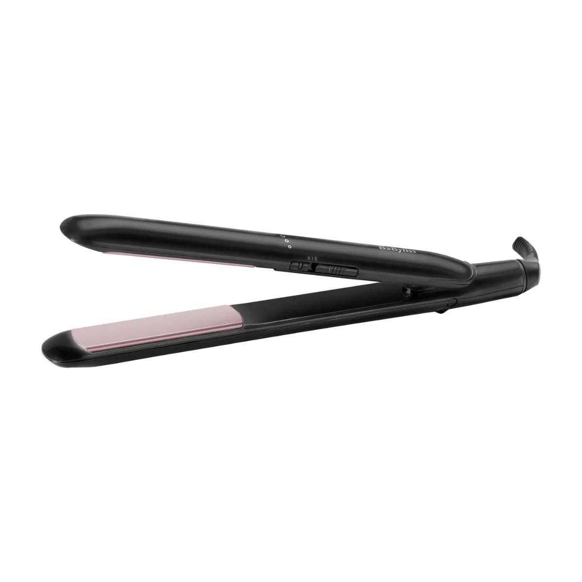 Tasorauta Smooth Ceramic 230°C ST241E