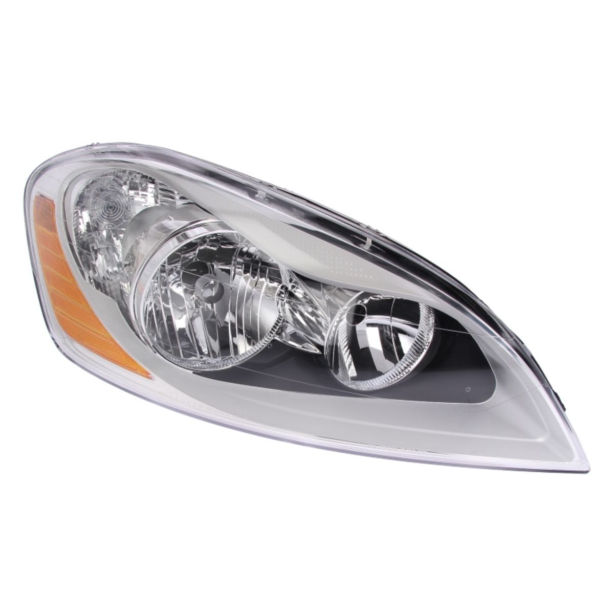 Ajovaloumpio TYC 20-14289-05-2