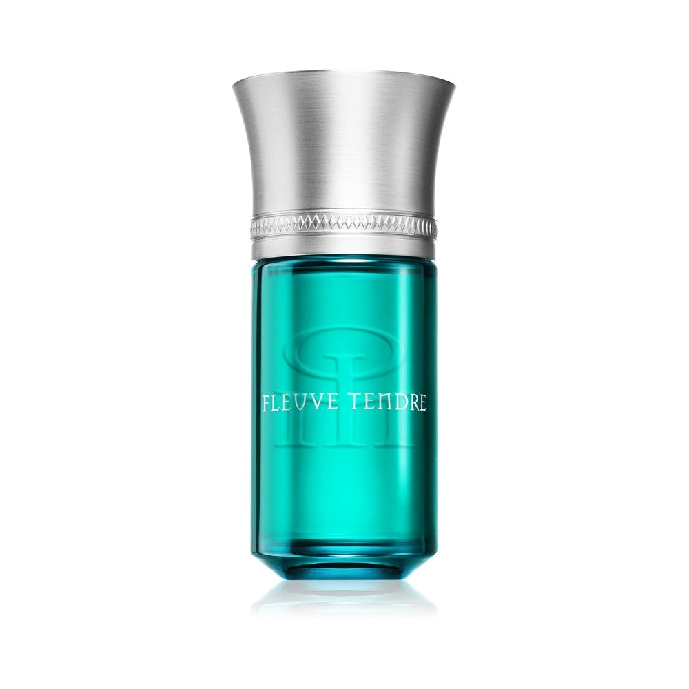 Liquides imaginaires Fleuve Tendre Eau de Parfum - 100 ml
