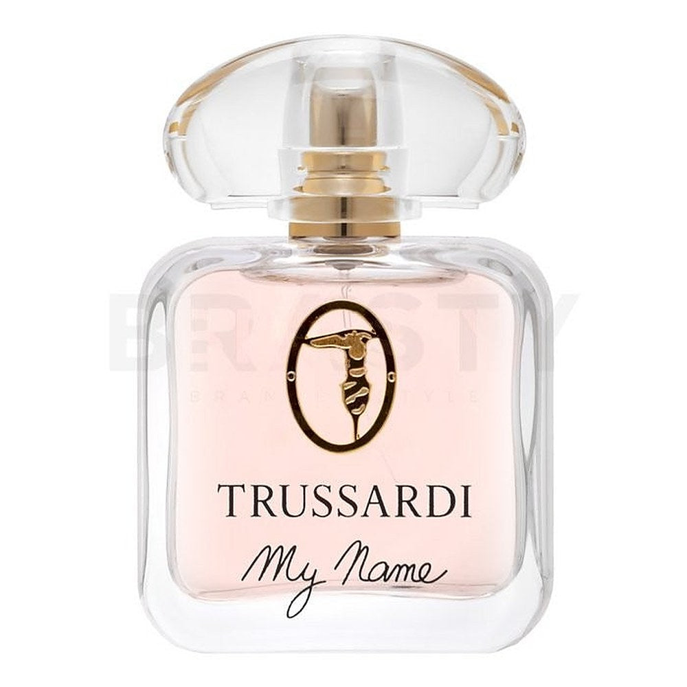 Trussardi hajuvedet My Name EDP - 30 ml
