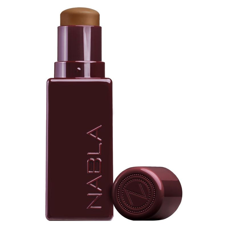 Stick-meikkivoide Nabla Art Of Skin N55 10 G