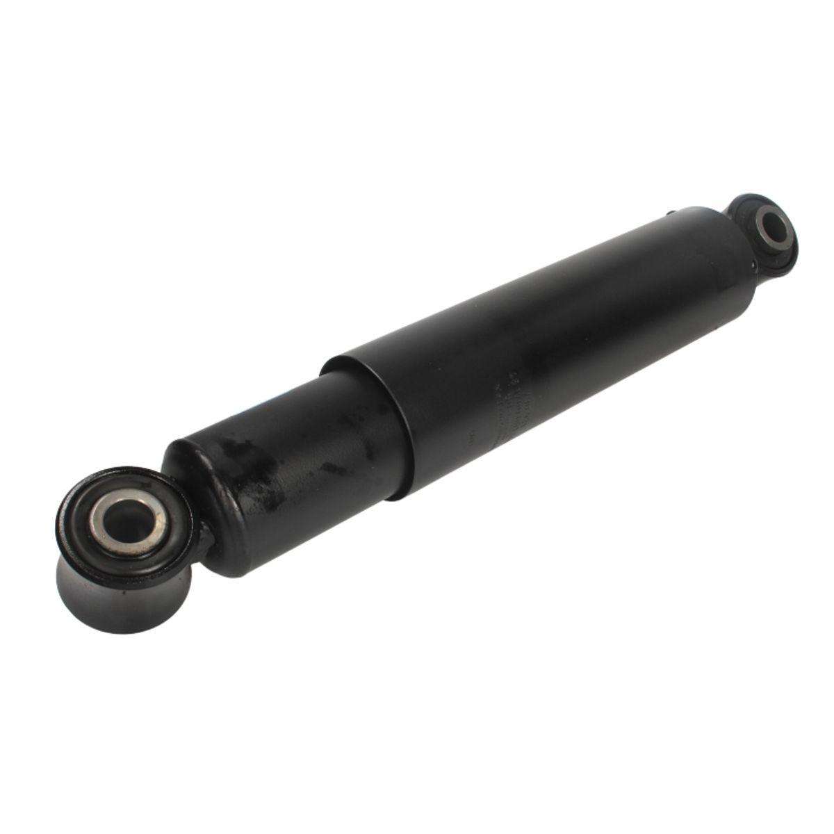 Iskunvaimennin SACHS 290 981