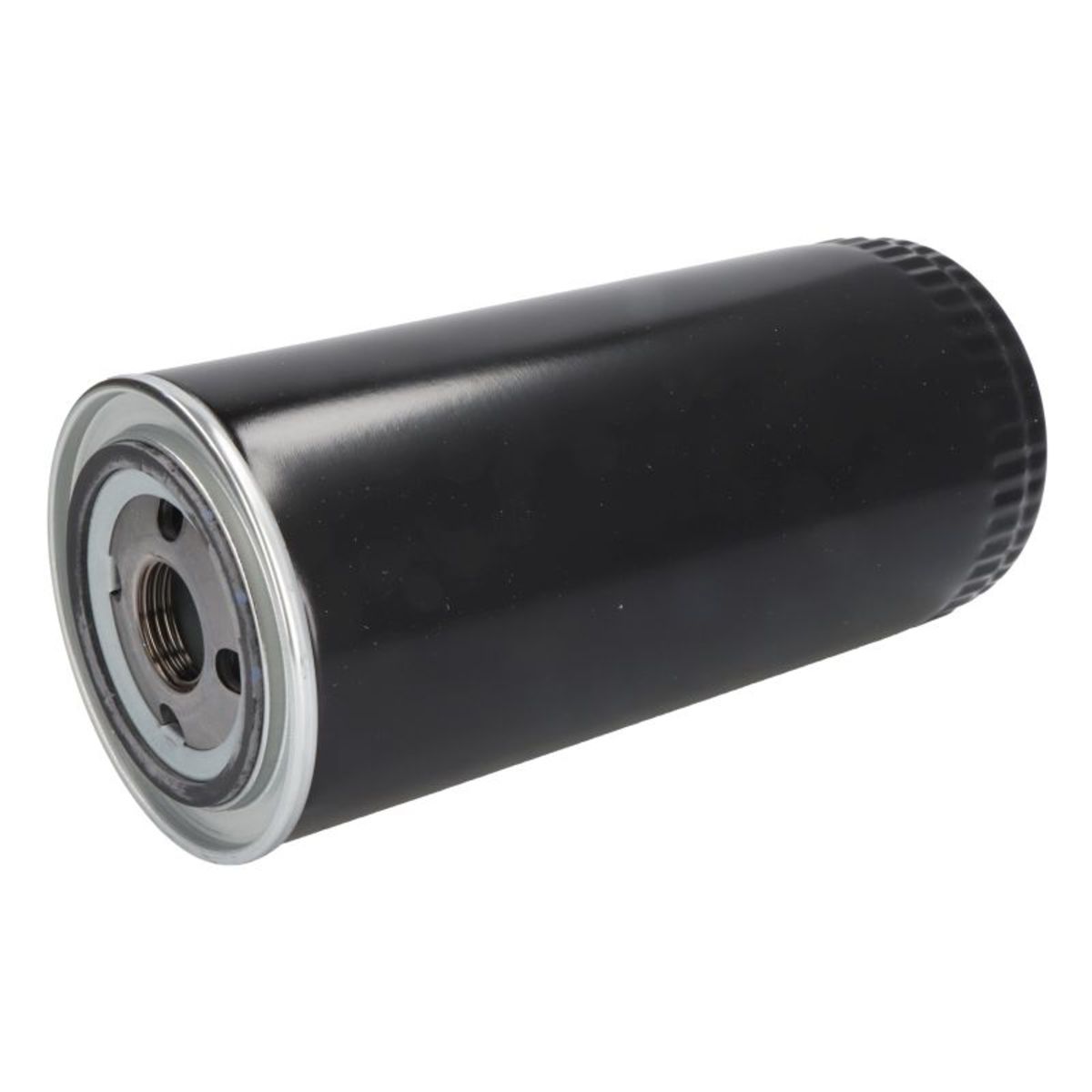 Öljynsuodatin HENGST FILTER H18W05