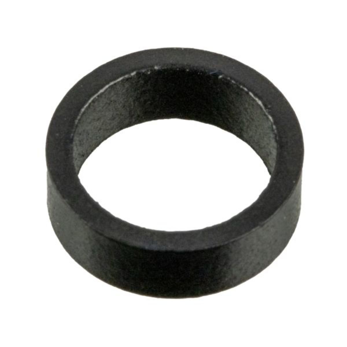 Tiivisterengas, ruiskutusventtiili FEBI BILSTEIN 174303