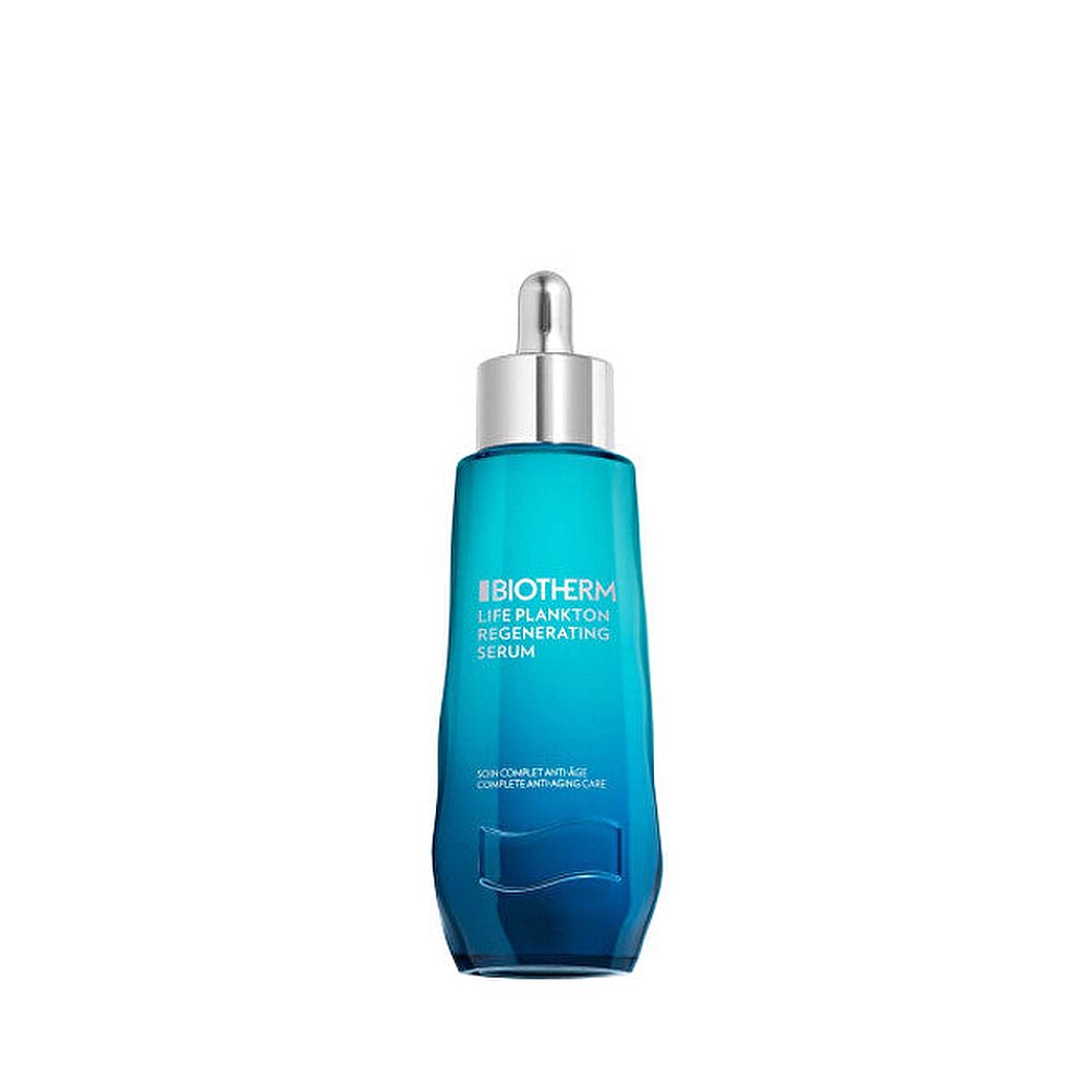 Biotherm Uudistava seerumi Life Plankton - Tilavuus: 75 ml