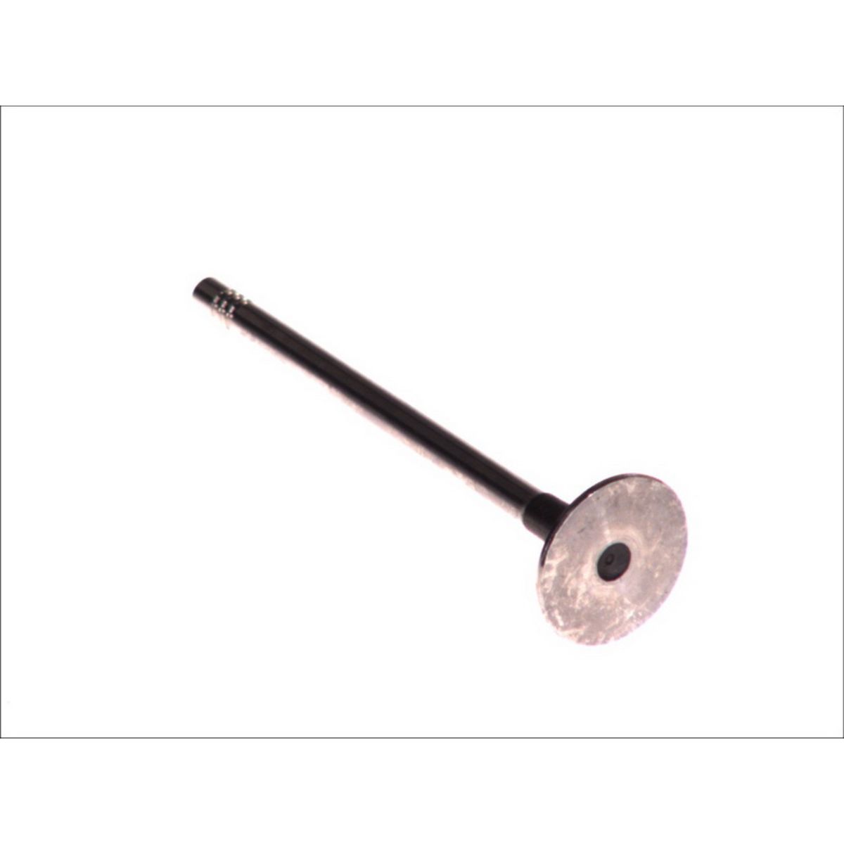 Imuventtiili FRECCIA R6574/S