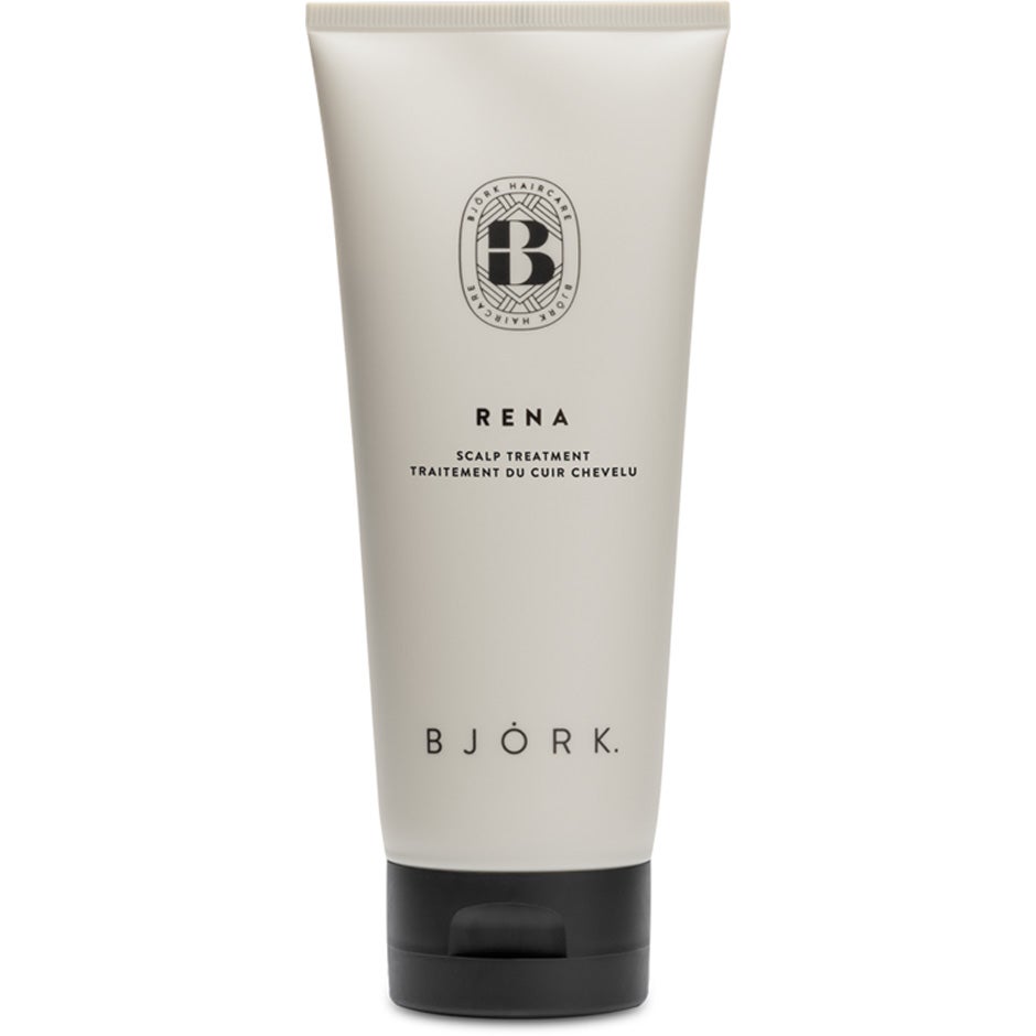 Björk RENA  Scalp Treatment 200 ml