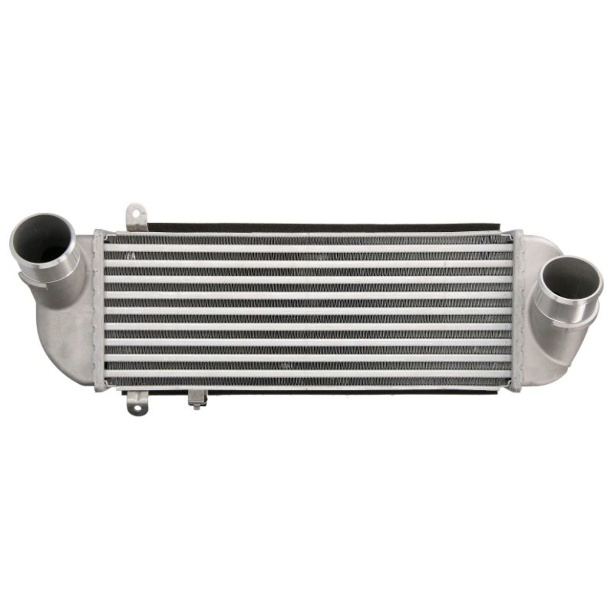 Välijäähdytin THERMOTEC DA05005TT
