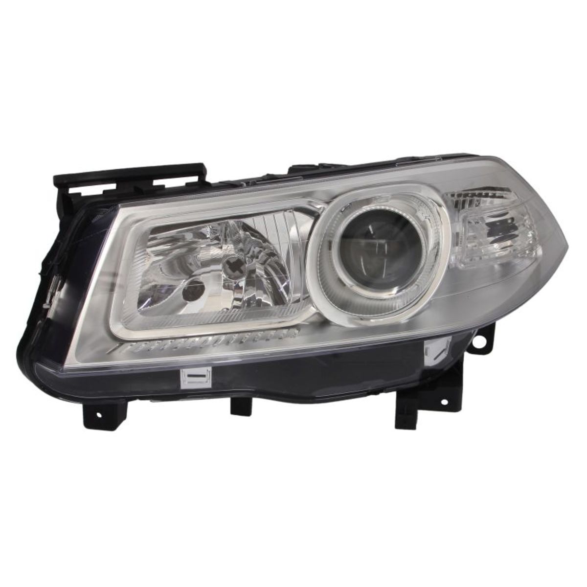 Ajovaloumpio VALEO 043280