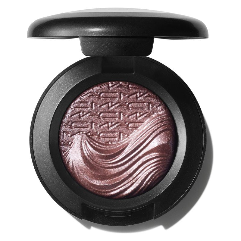 MAC Cosmetics Extra Dimension intensiiviset luomivärit sävy Stolen Moment 1,3 g