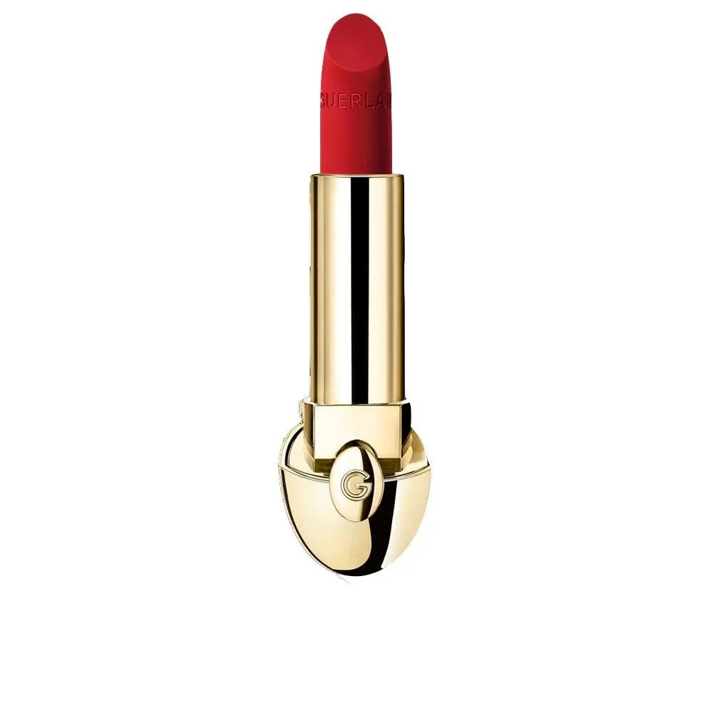 Guerlain Rouge Velvet Huulipuna Refill 880 3,5 g