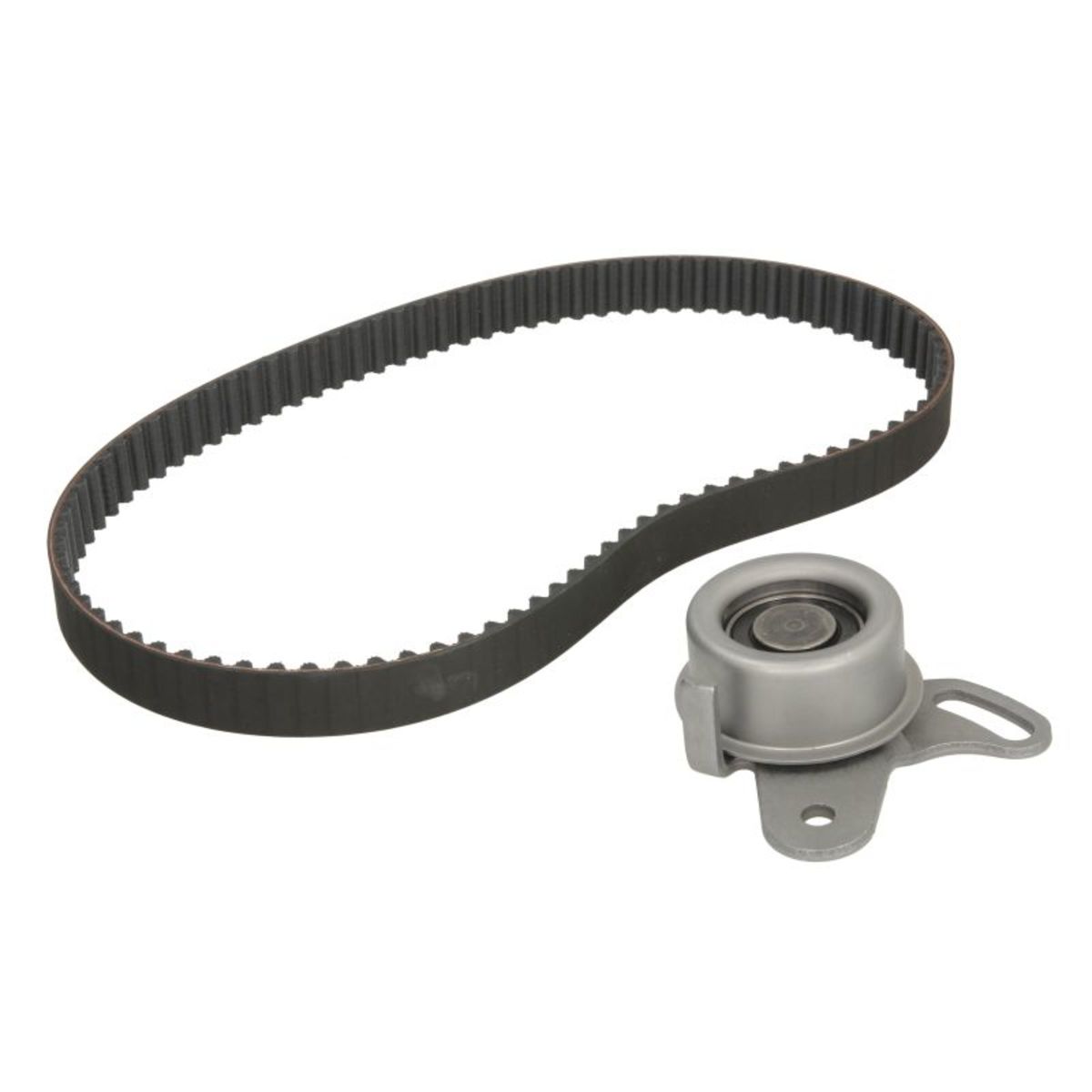 Hammashihnasarja SKF VKMA 95030