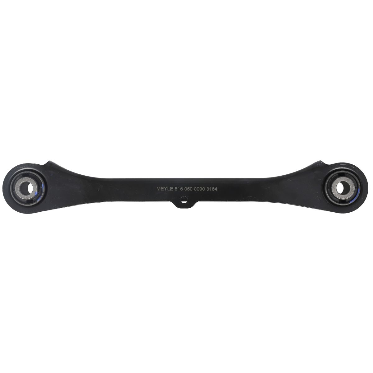 Tukivarsi MEYLE 516 050 0090