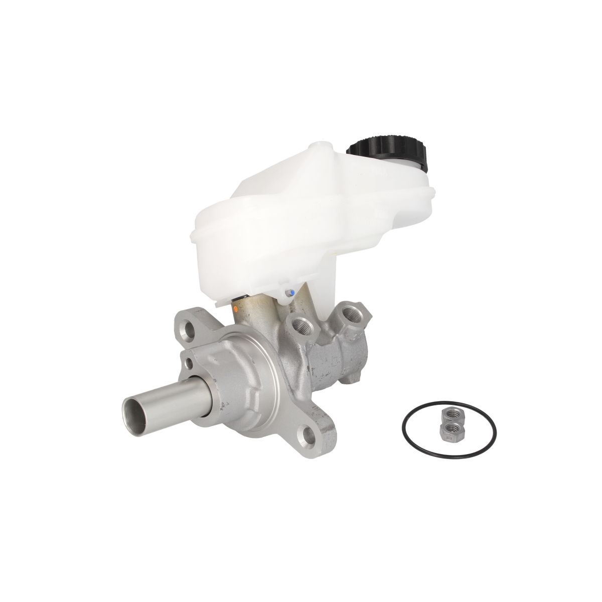 Jarrupääsylinteri BOSCH 0 204 822 666