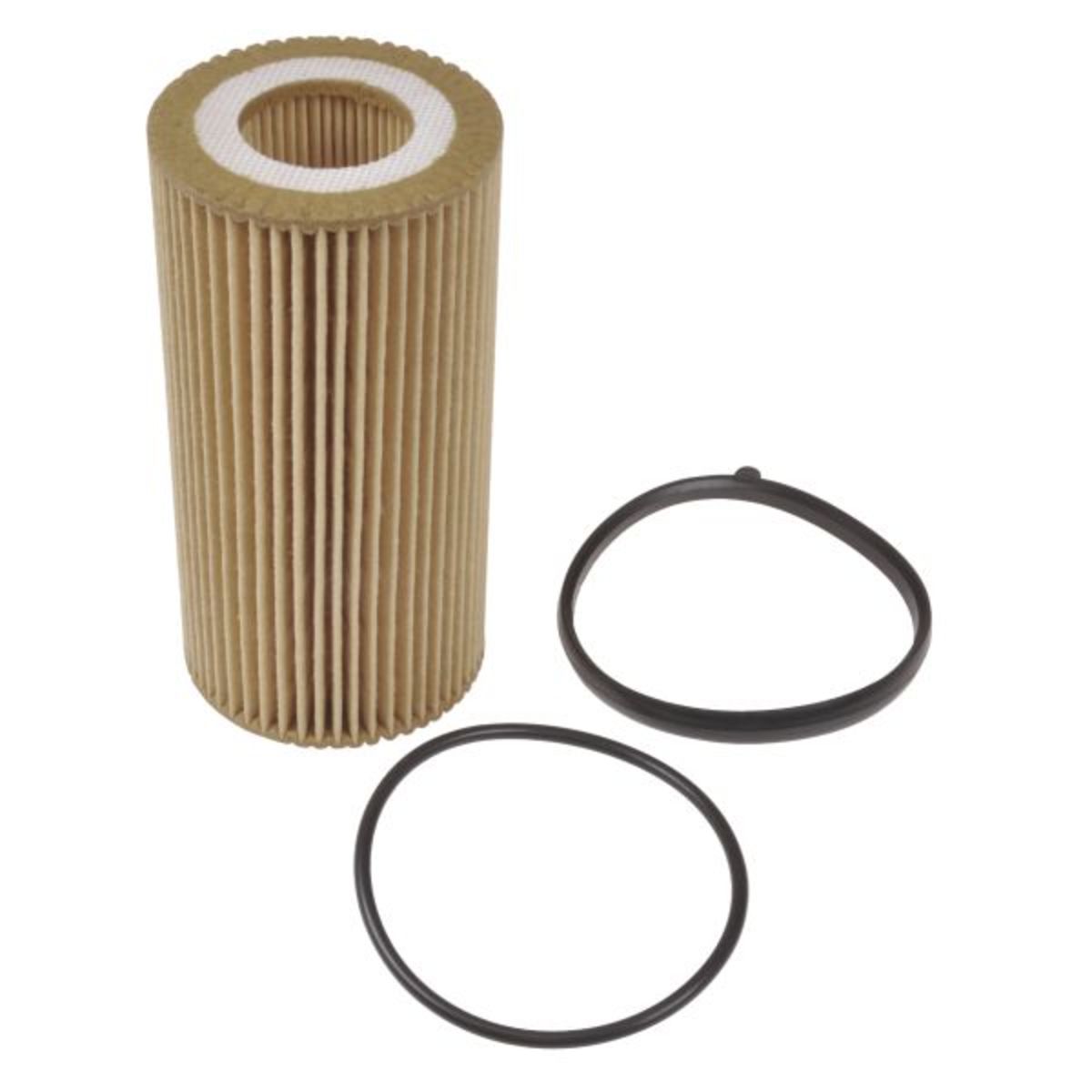 Öljynsuodatin FEBI BILSTEIN 108323
