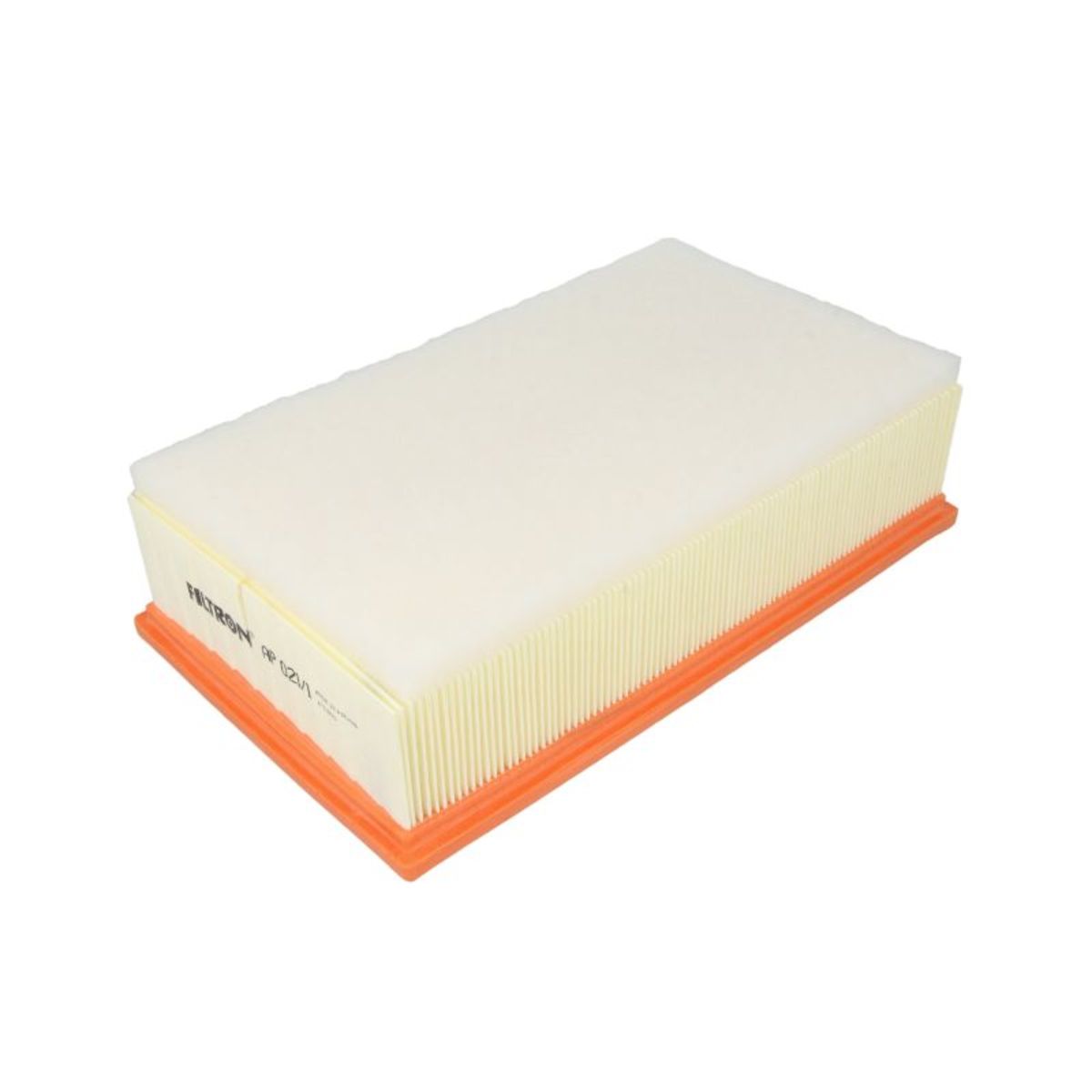 Ilmansuodatin FILTRON AP 021/1