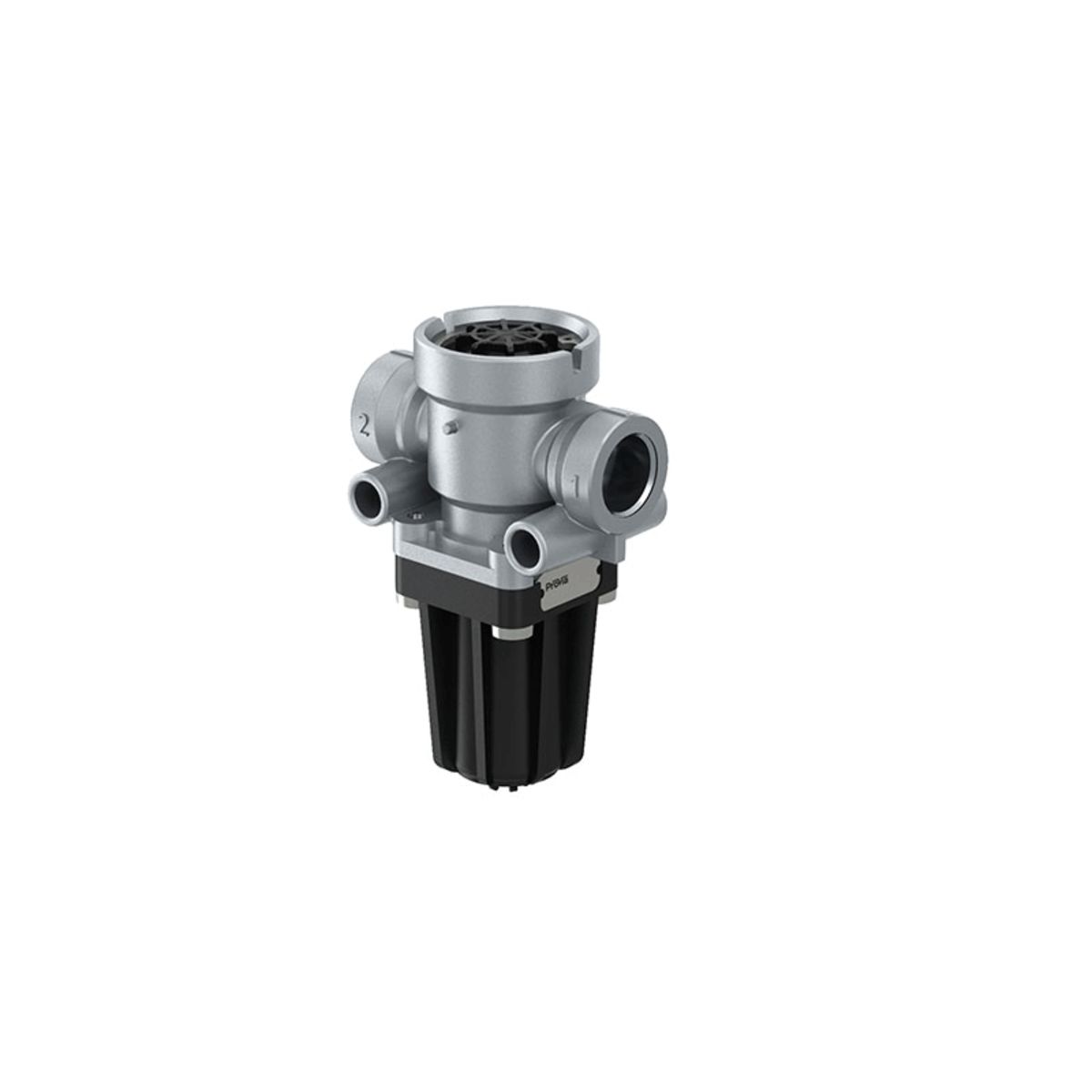 Paineenrajoitinventtiili ProVia PRO0103020
