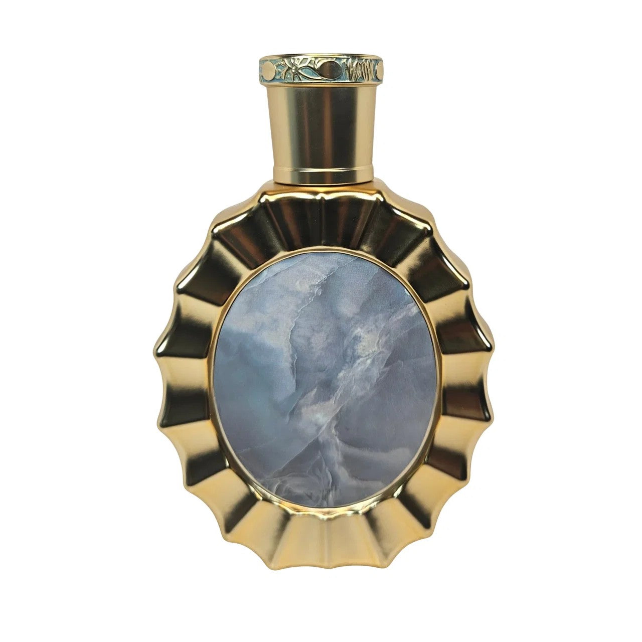 Lattafa Victoria Eau de Parfum unisex 100 ml