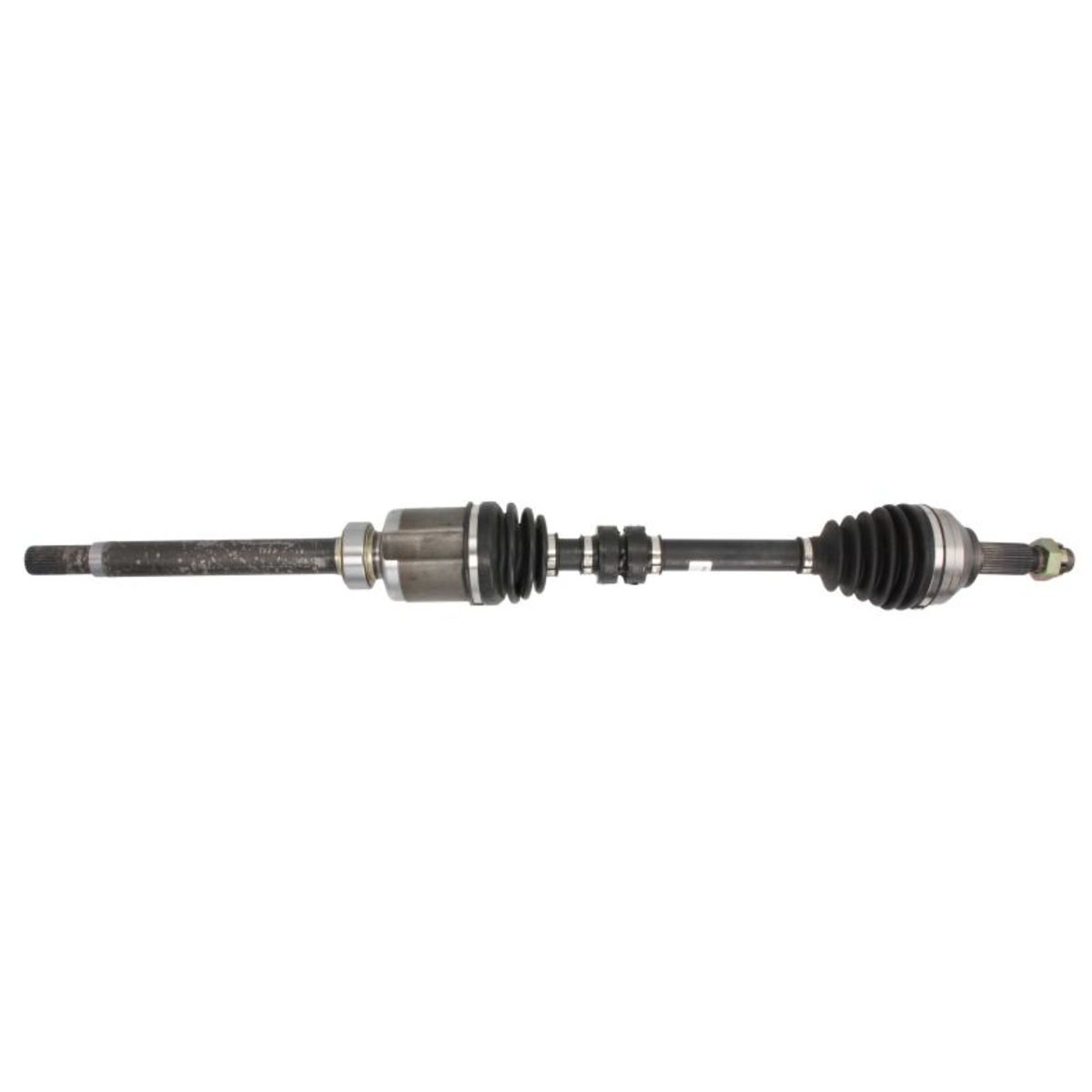 Vetoakseli POINT GEAR PNG73136