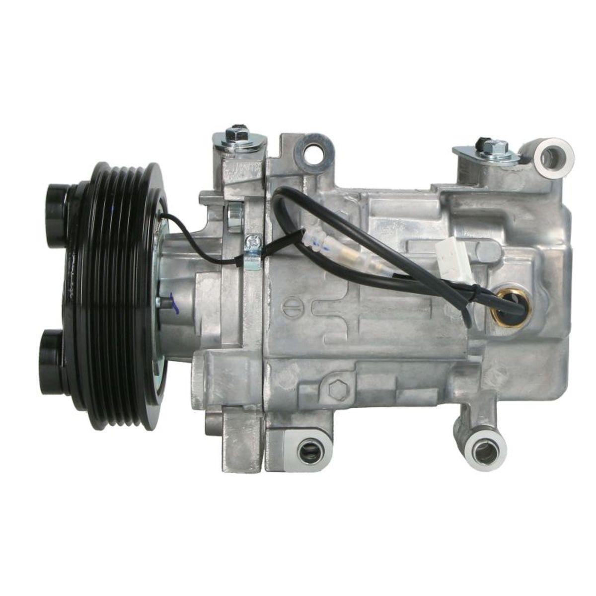 Ilmastoinnin kompressori NRF 32681