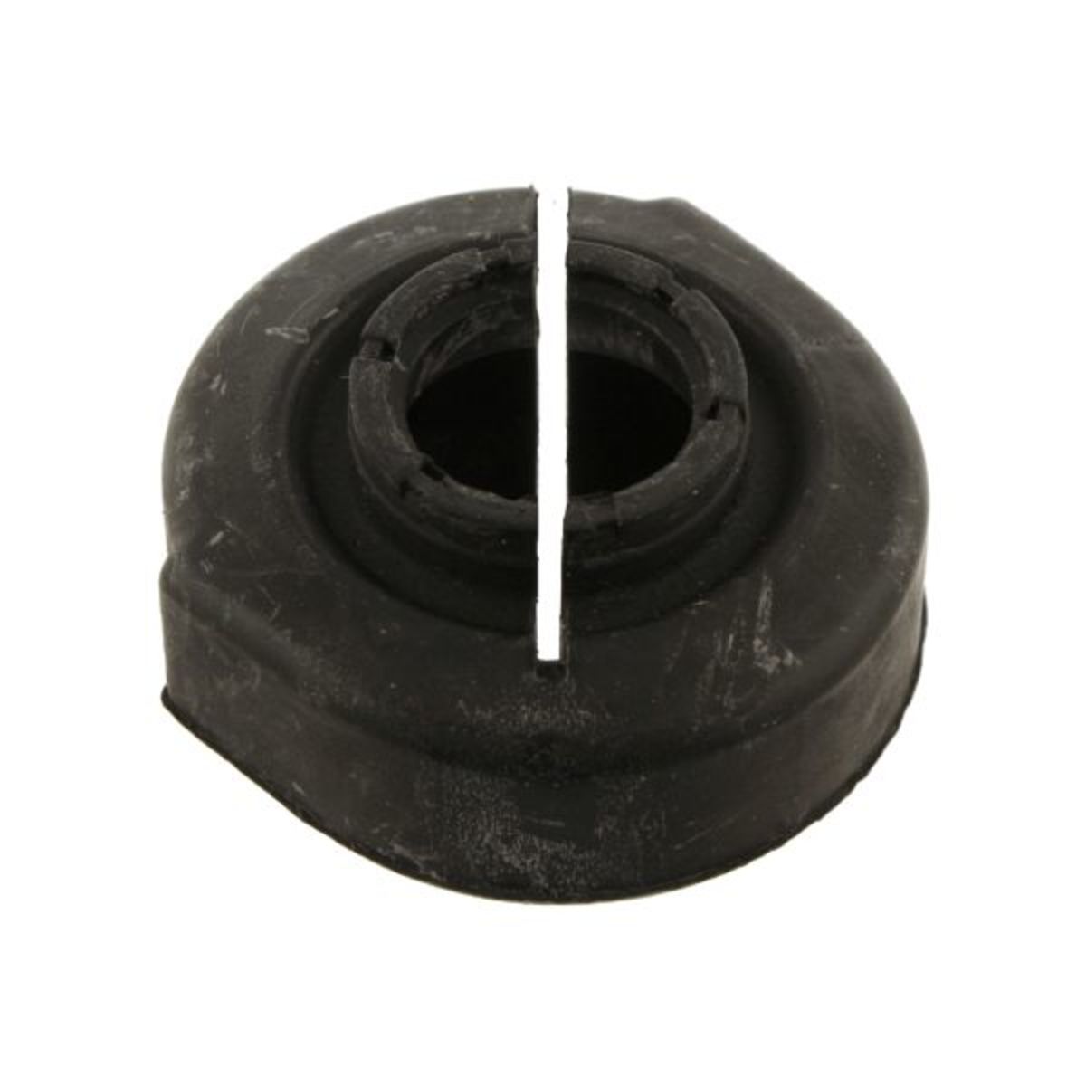 Vakaajan hela FEBI BILSTEIN 30778