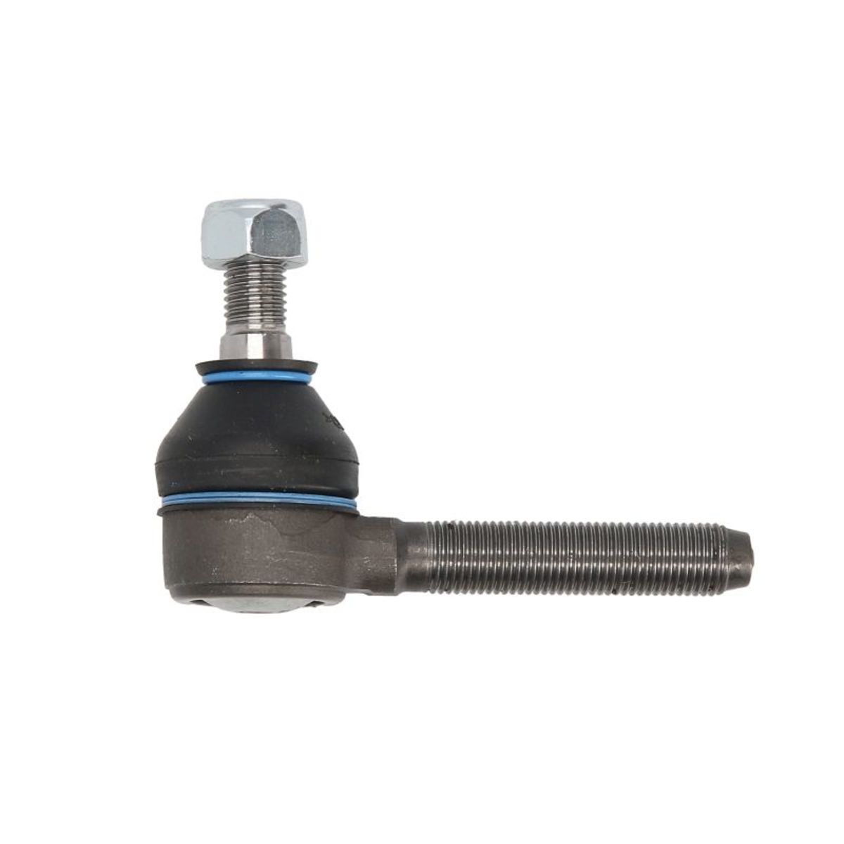 Raidetangon pää REINHOCH RH01-5018