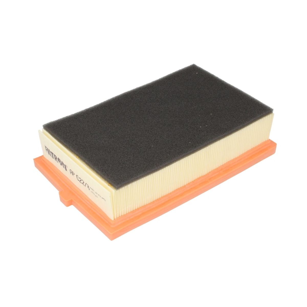 Ilmansuodatin FILTRON AP 022/8