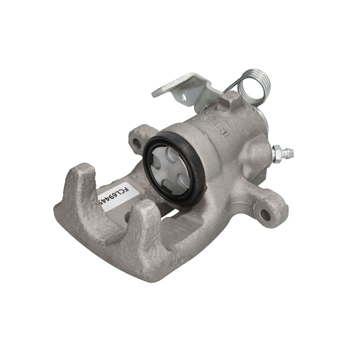 Jarrusatula FERODO FCL694453