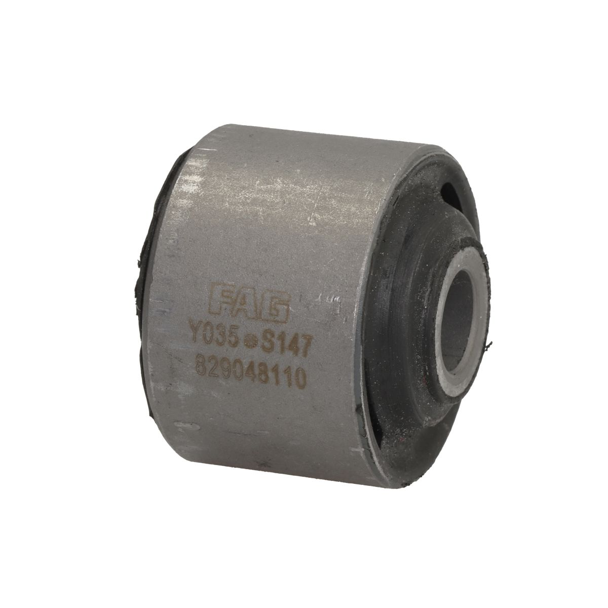 Akselinripustus FAG 829 0481 10