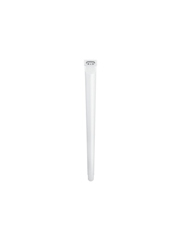 LEDVANCE LN COMP Batten 600 10 W 3000 K, 3000 K, 1000 lm, IP20, Hvid, LEDVANCE LN COMP Batten 600 10 W 3000 K, 3000 K, 1000 lm, IP20, Hvid