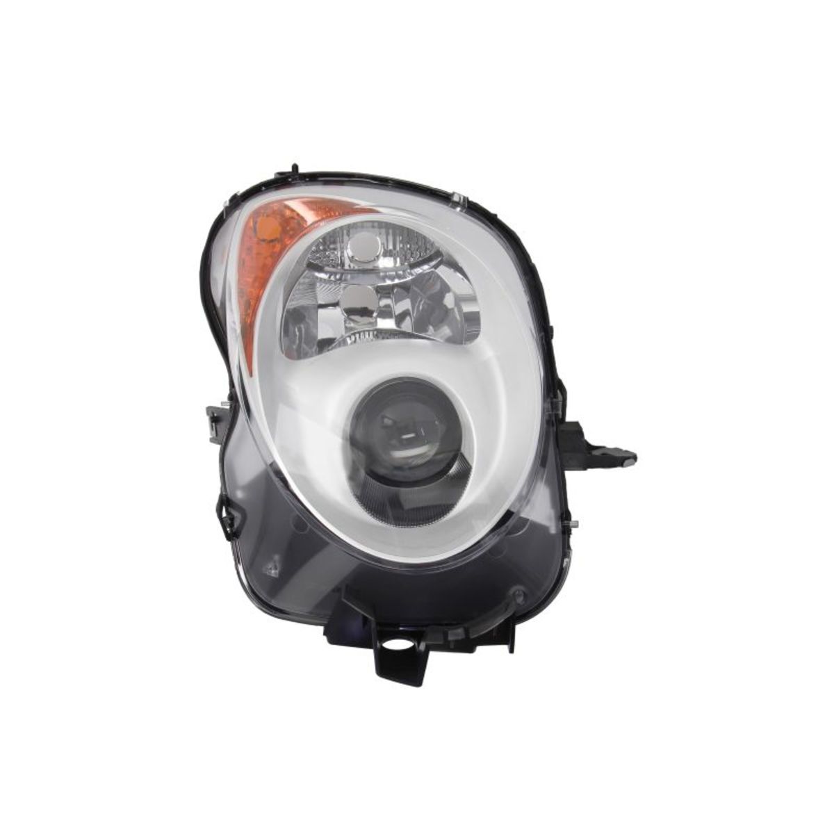 Ajovaloumpio TYC 20-11753-05-2