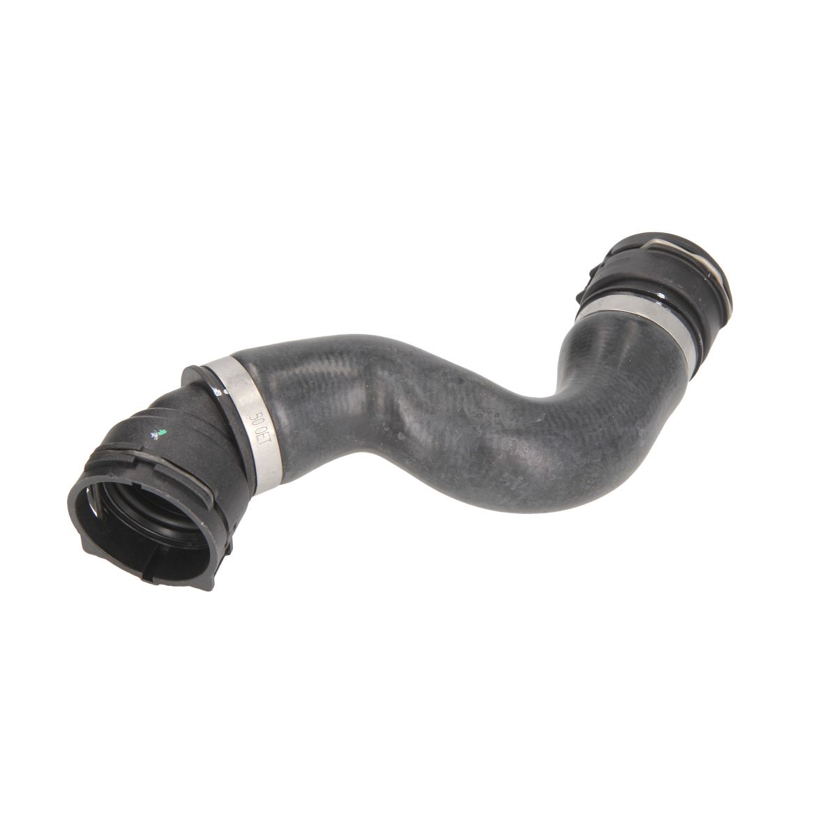 Jäähdyttimen letku THERMOTEC DWB040TT