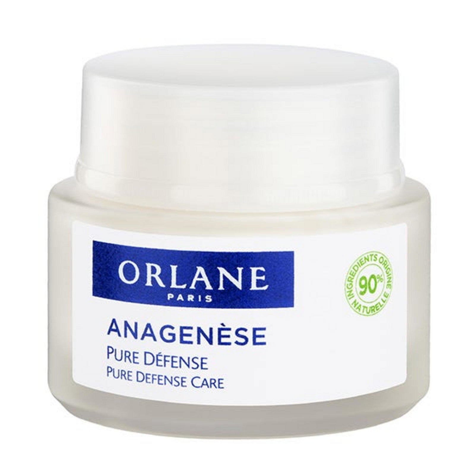 Orlane Anagenese Cream 25 50ml