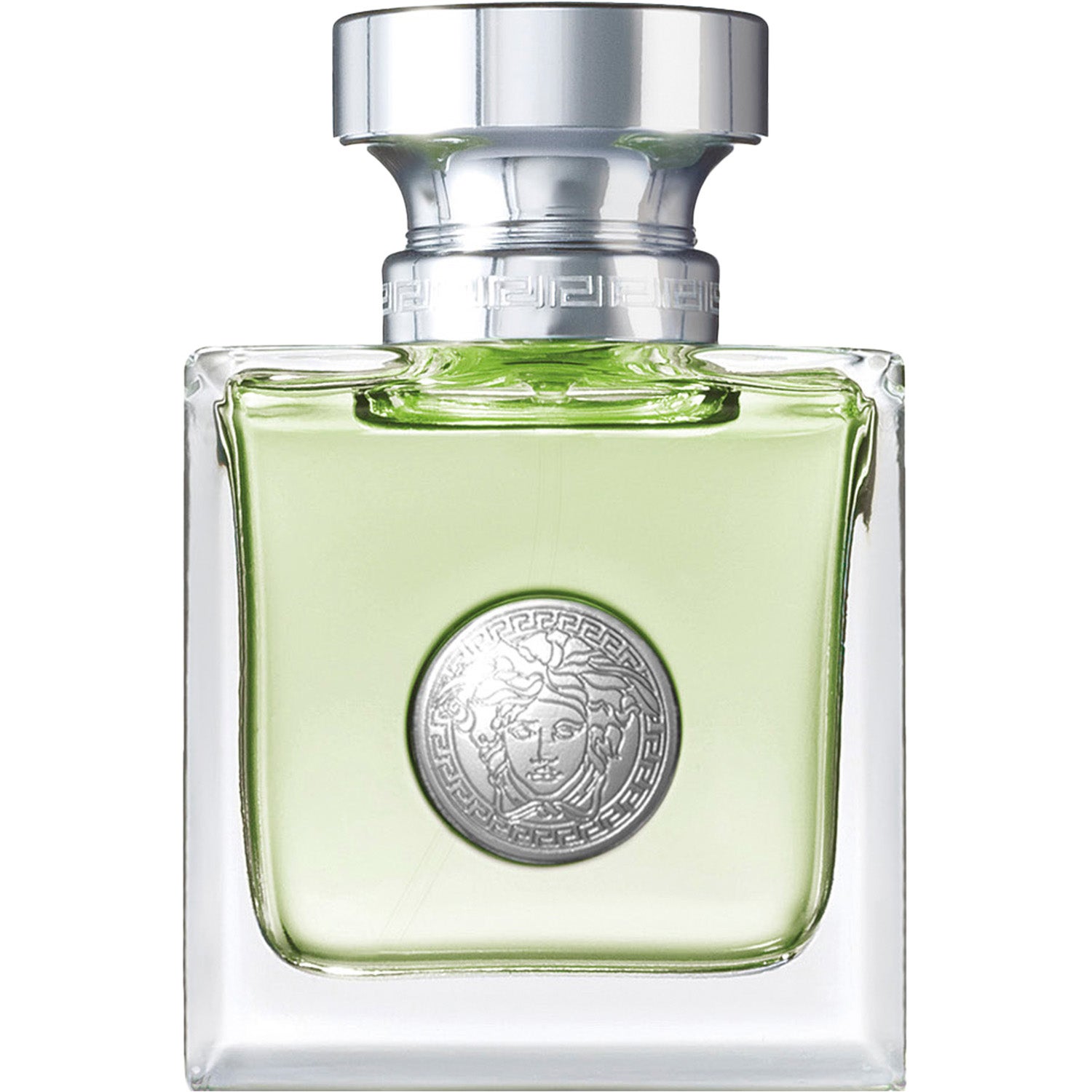 Versace Versense Eau de Toilette - 30 ml