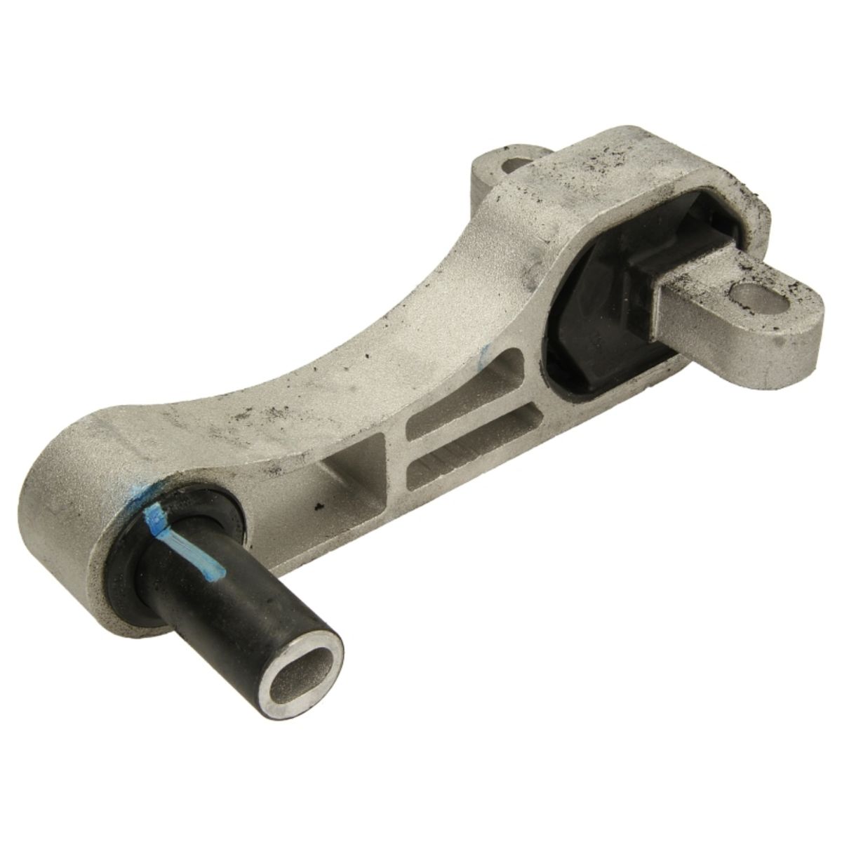 Moottorin tuki FEBI BILSTEIN 32290