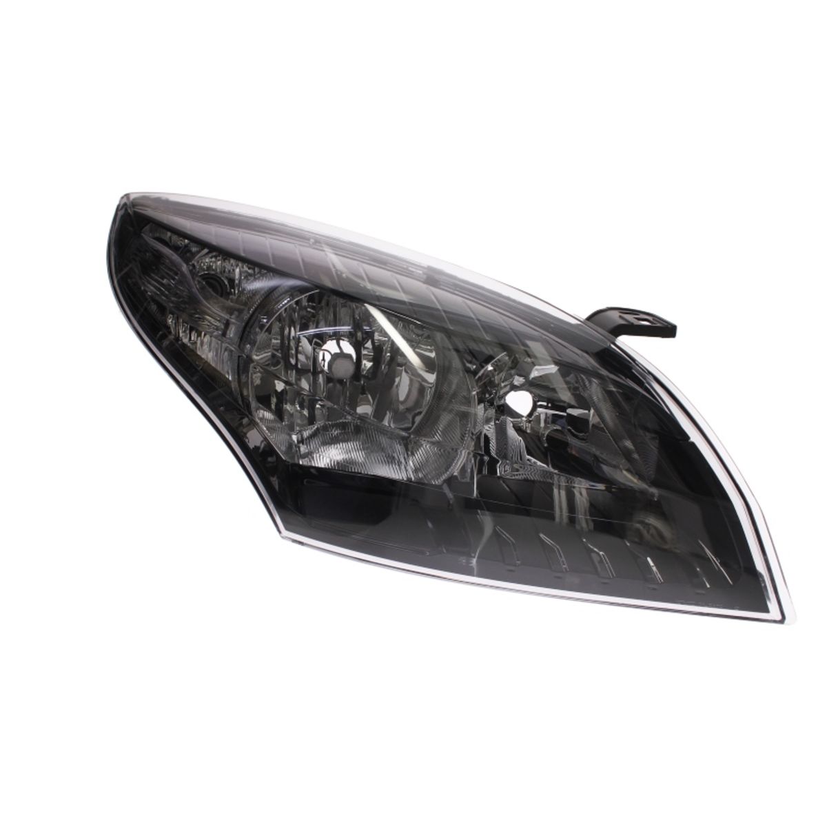 Ajovaloumpio TYC 20-11875-15-2