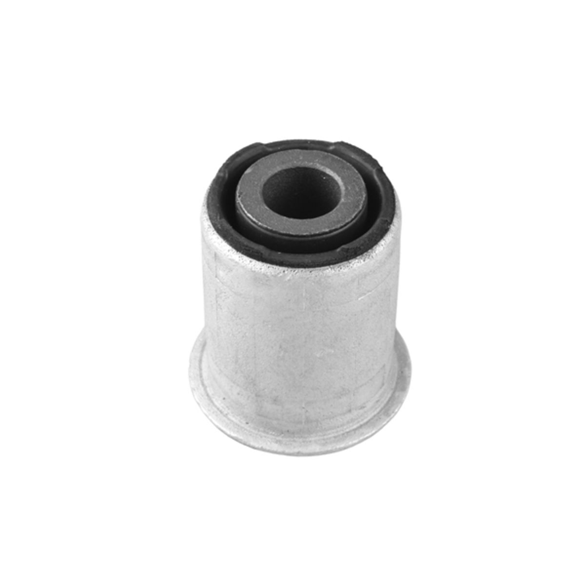 Tukivarren hela TEDGUM TED11673