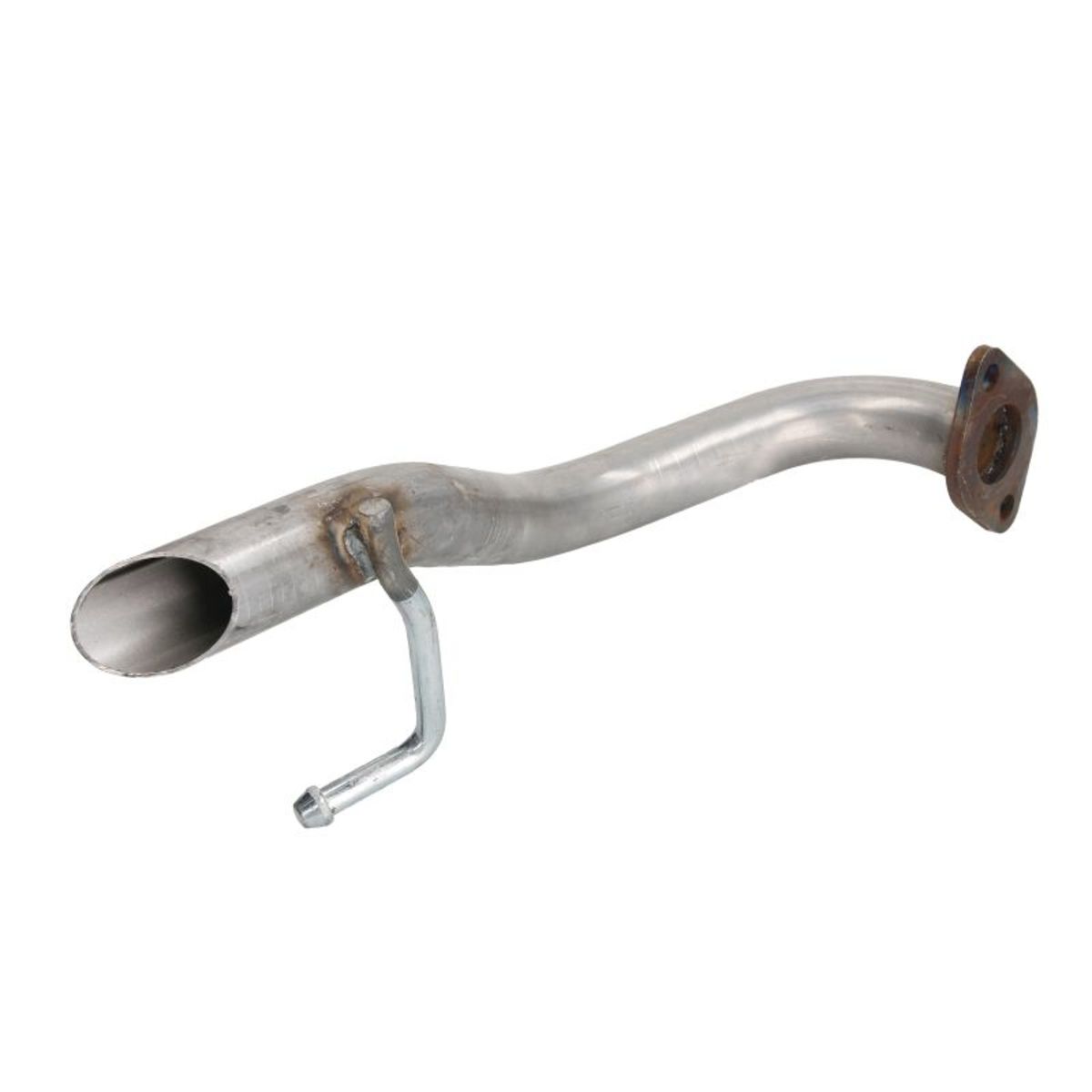 Pakoputki BOSAL 713-073