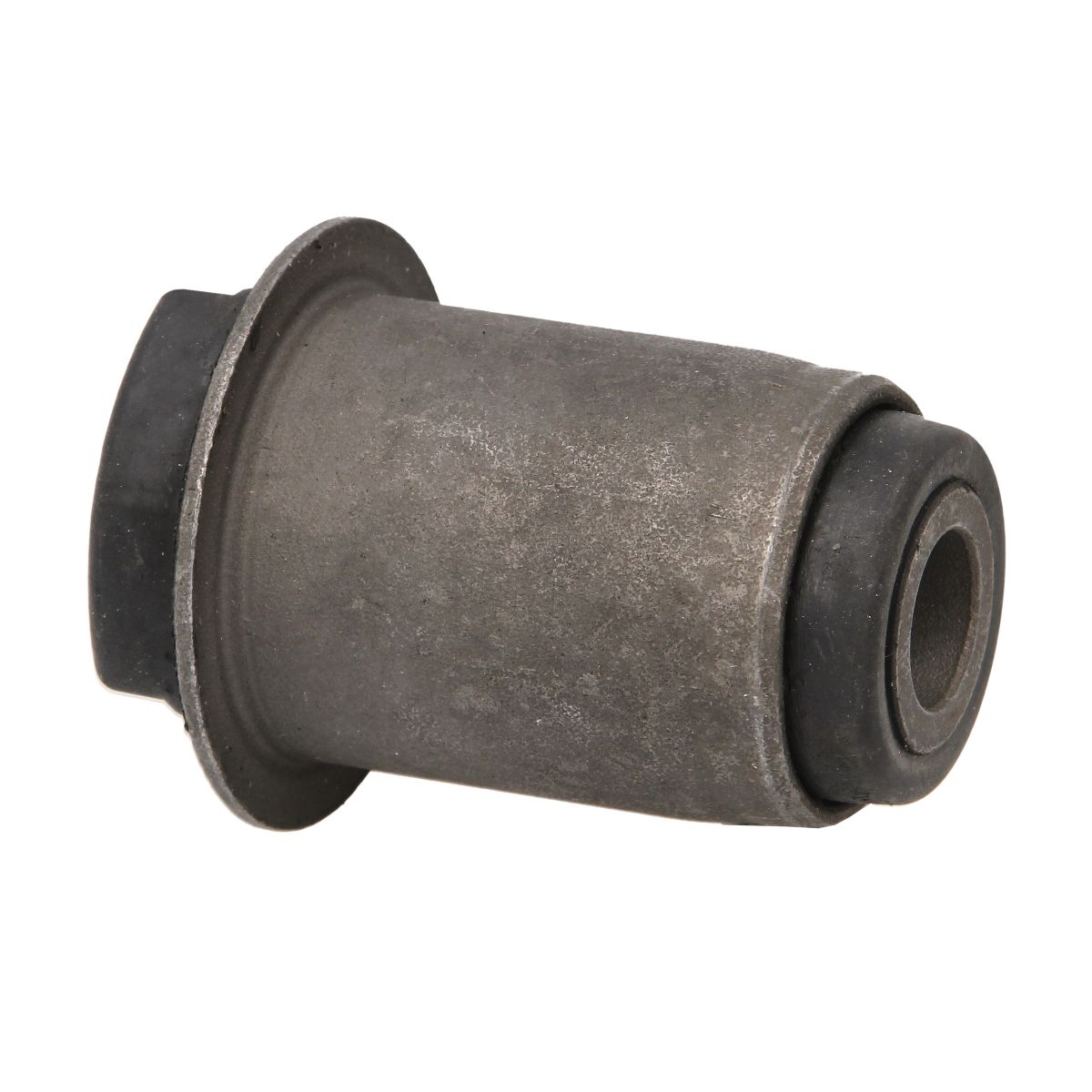 Tukivarren hela FAG 829 0251 10