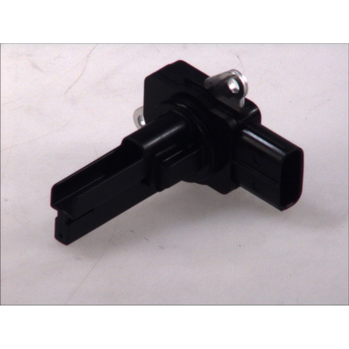 Ilmamassamittari DENSO DMA-0110