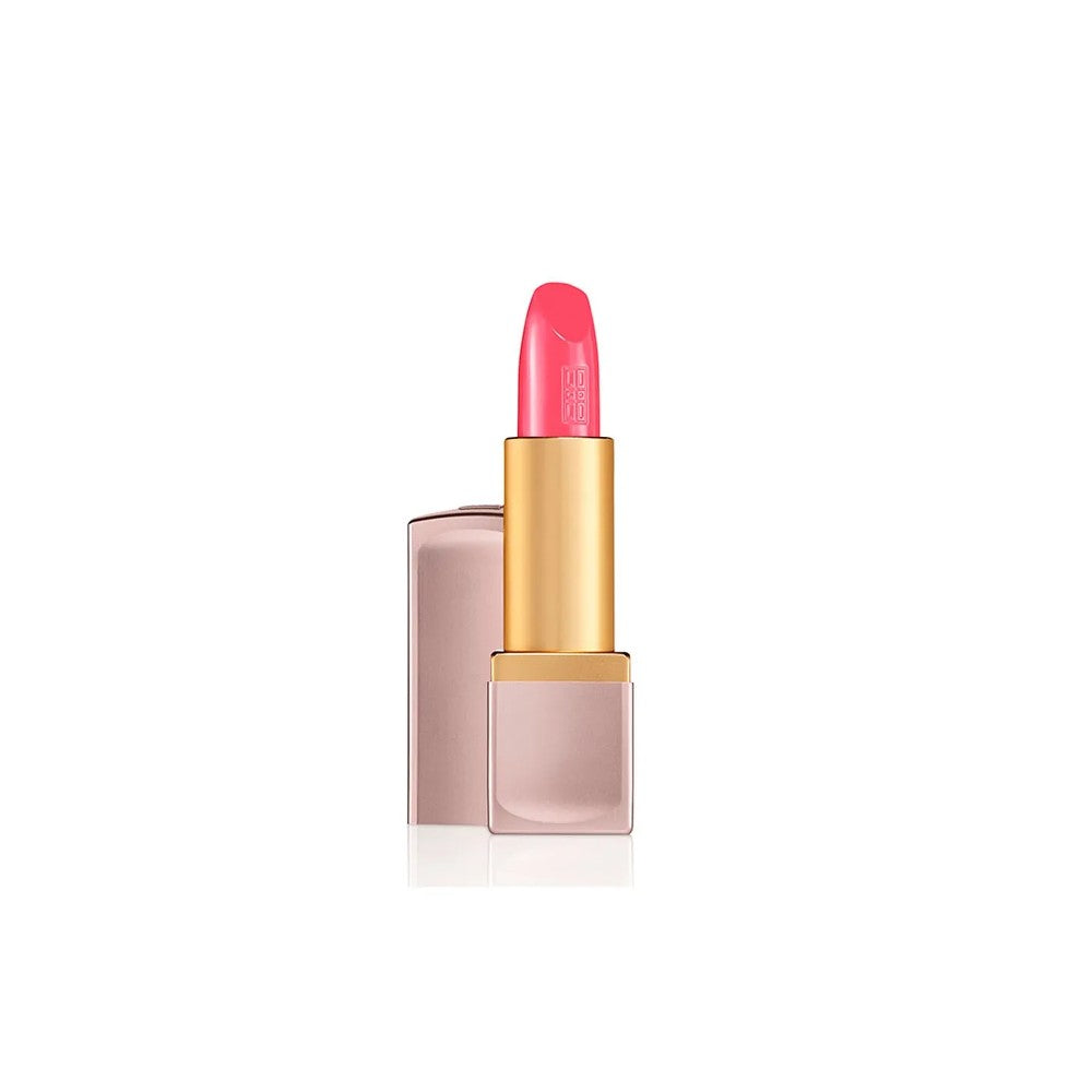 Elizabeth Arden Lipstick Color Lips 02-Truly Pink