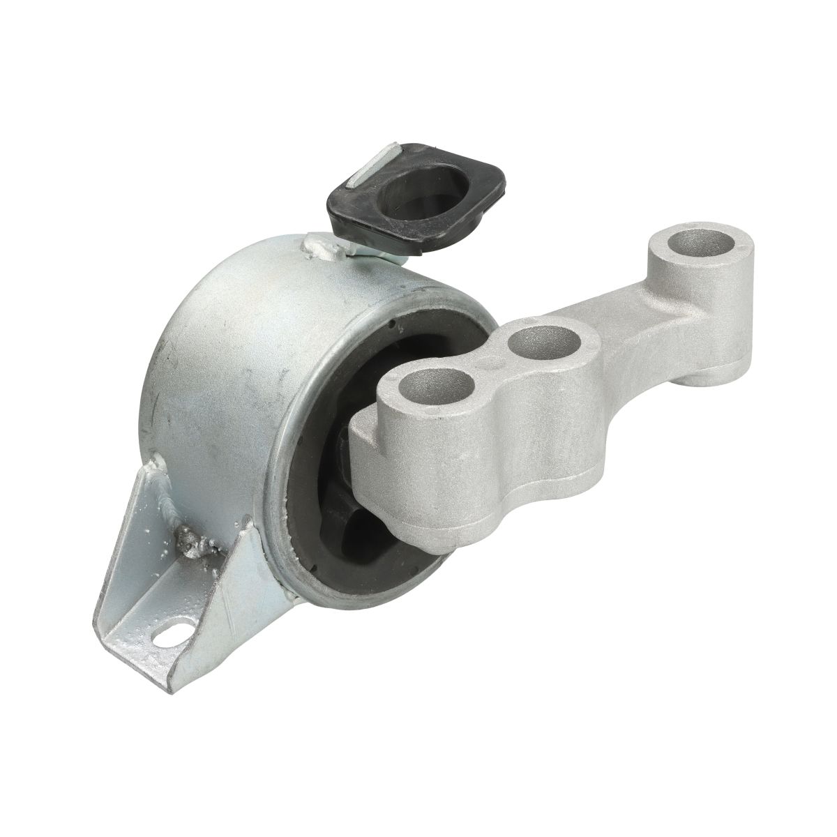 Moottorin tuki TEDGUM TED93543