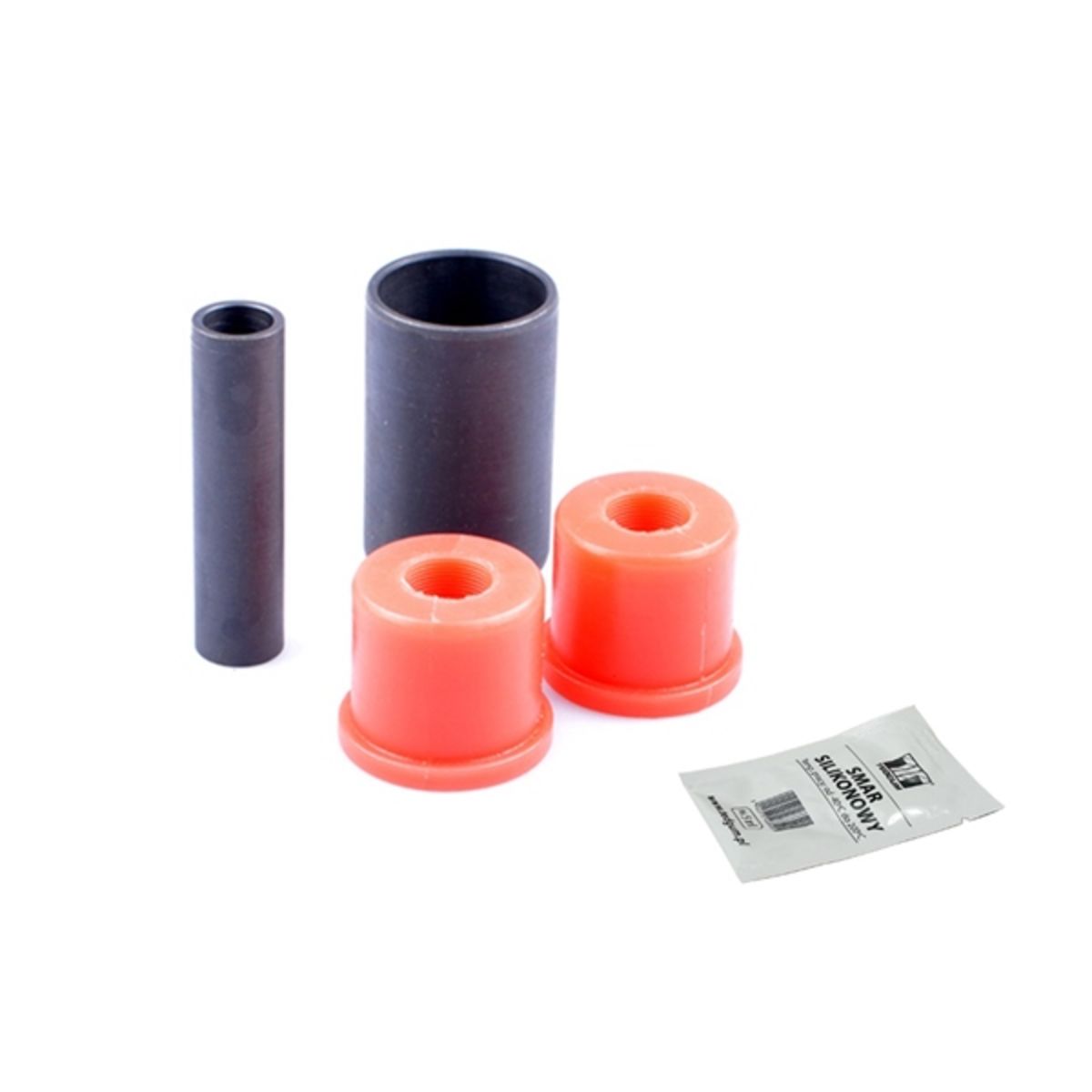 Tukivarren hela TEDGUM TED51064