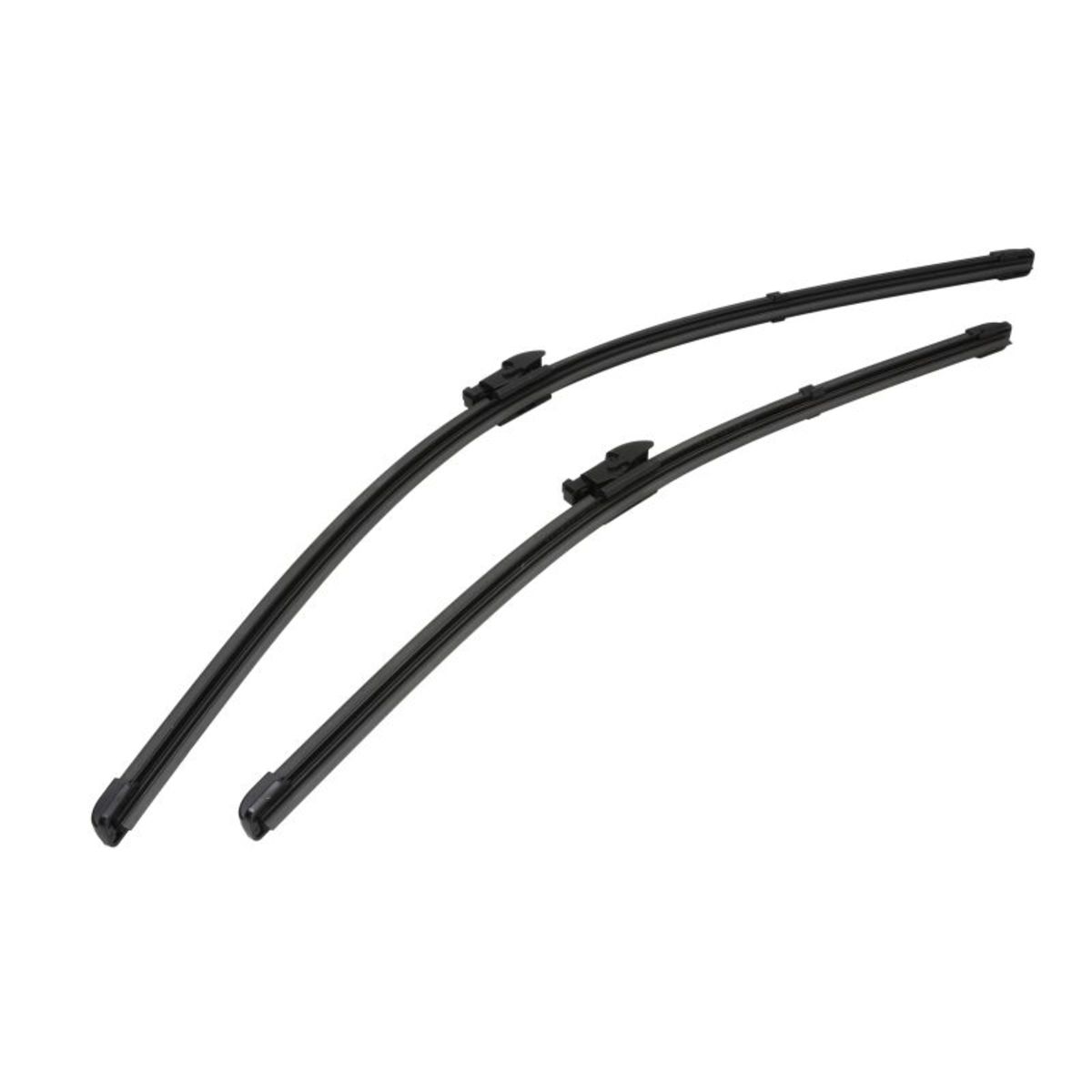 Pyyhkijänsulka DENSO DF-426